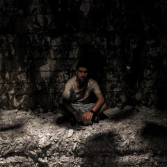 Gianfranco Del Longo