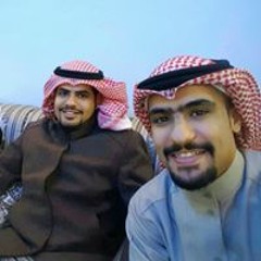 هادي الشمري