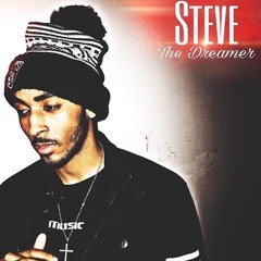 Steve The Dreamer