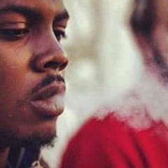 + #Valucci™