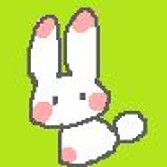 BeeMusic★みゅーこ