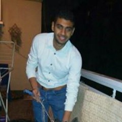 Muhamed Sobhi