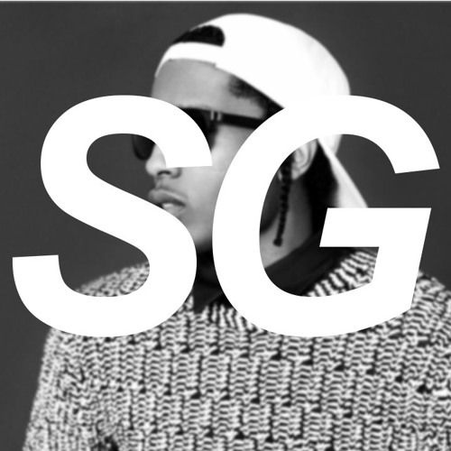 SG Beatz’s avatar