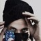 User 451499432