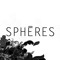 Sphères