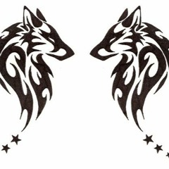 Wolf & Wolfhunter