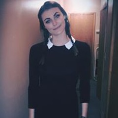 Paige Baldwin