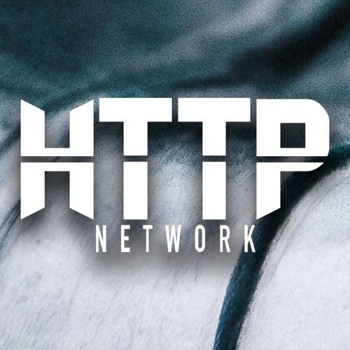 HTTP NETWORK’s avatar