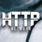 HTTP NETWORK