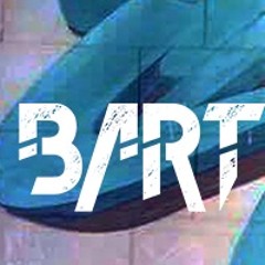 Bart
