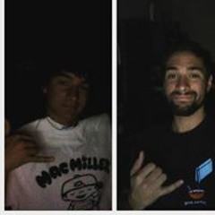 Joseph Kekoa Pearson