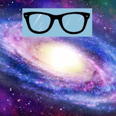 A Geek's World (Podcast)