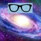 A Geek's World (Podcast)
