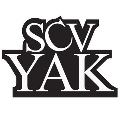 SCV YAK’s avatar