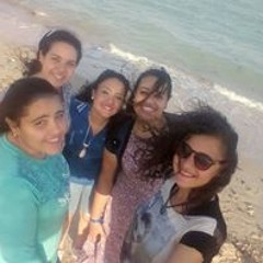 Ireny Ashraf