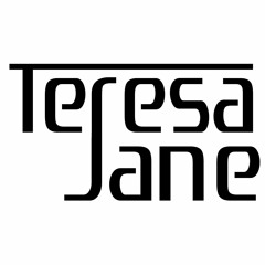 Teresa Jane