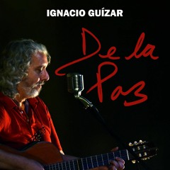 Ignacio Guízar
