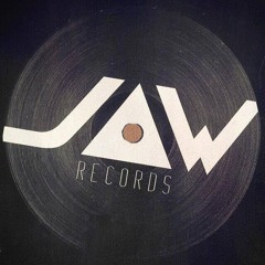 JANNOWITZ RECORDS