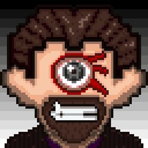 Edo Miyamoto’s avatar
