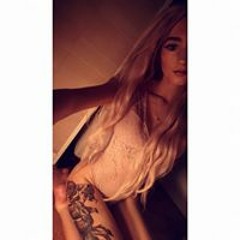 emily