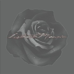 Latenite - District Membership #Techno