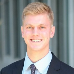 Matt Faxvog