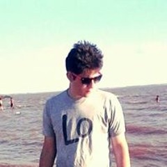 HEAVYZ   Aithryx ( LES TWINS MUSIC) Exhibition Battle Larry Freestyle 2016