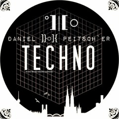 ĐANIEL□]|[■PĖITSCH`ER☆OFFICIAL☆