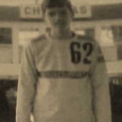 Isaac Barboza de Medeiros