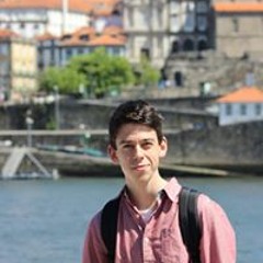 Francisco Silva