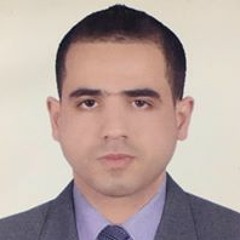 عمرو قطب