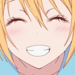 UGot Lolis?