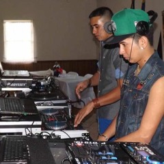 djtete
