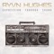 RyvnHughes