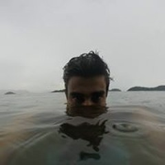 danielnunesg