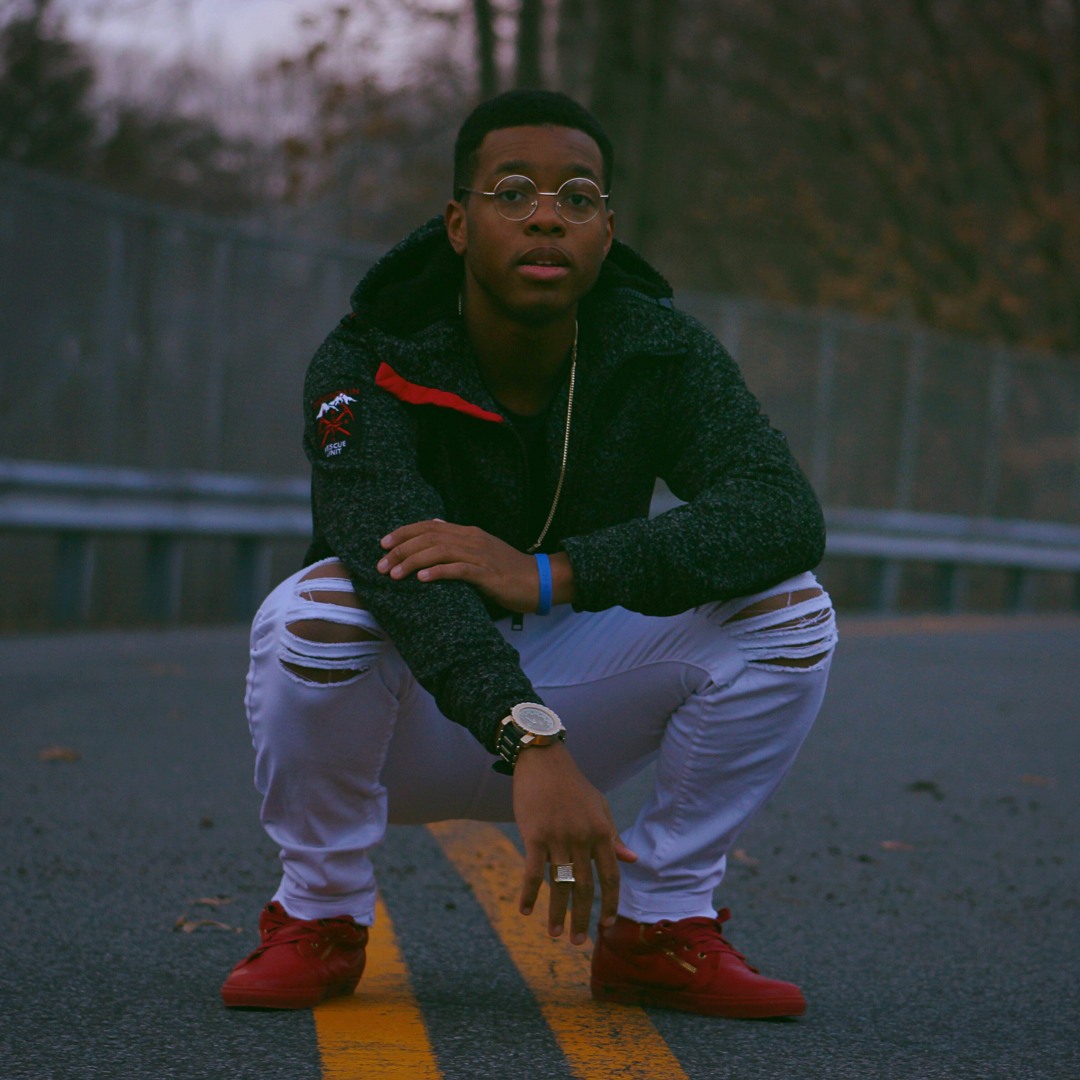 Stream Lavish music | Listen to songs, albums, playlists for free