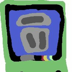 sounds bad? thanks i made it