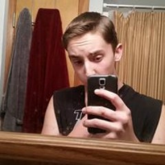 Joseph McElroy