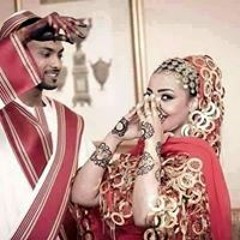 ايمان سعد
