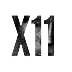 Xavier Eleven