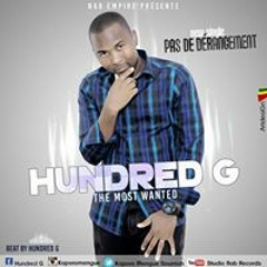 Kaporo Mengueh Soumah