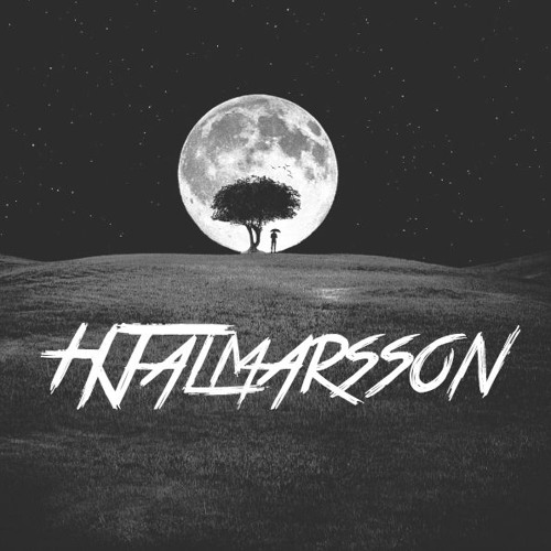 Hjalmarsson’s avatar