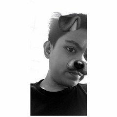 Renz Carlo Jhei Hernandez