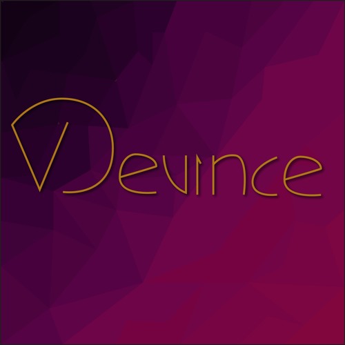 Stream Devince music Listen to songs, albums, playlists for free on