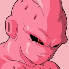 KidBuu