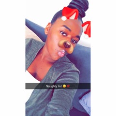 lastar_
