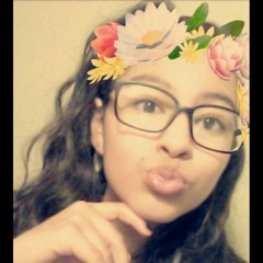 Kacey ❤😏😍🎶