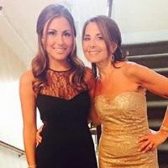 Sara Spiesman