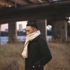 Haejoon Yang