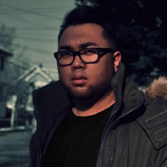 Matthew Simbulan Daylo